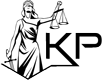 Kancelaria Prawna - Logo